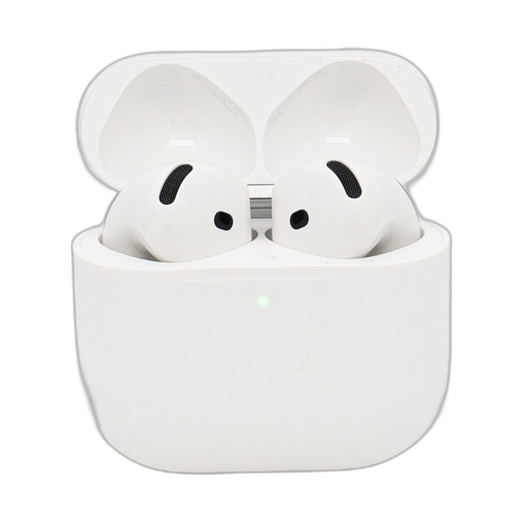 99新 Apple AirPods 5 白色