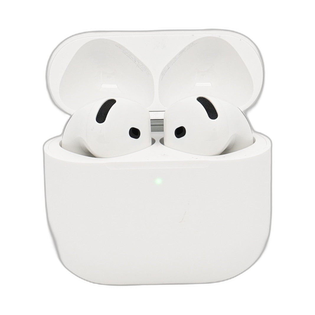 99新 Apple AirPods 5 白色