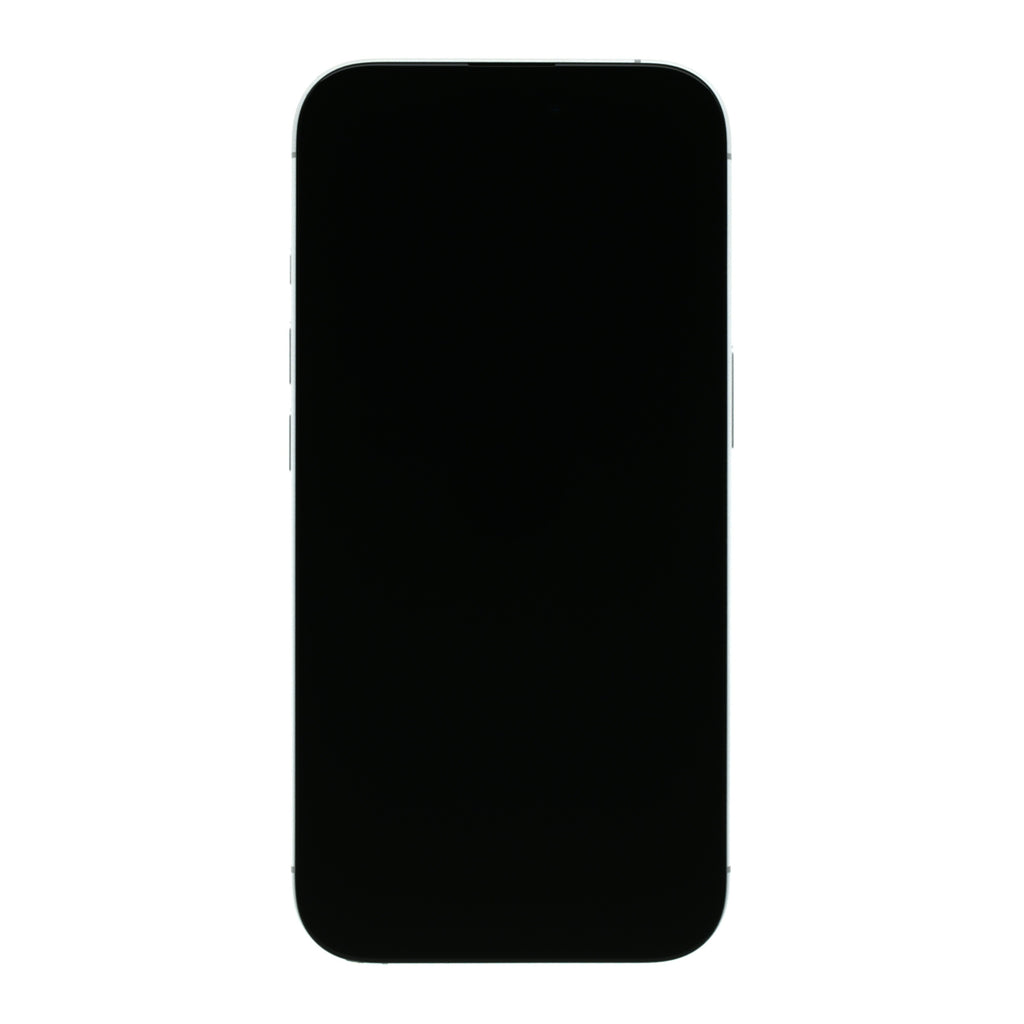 95新 Apple iPhone 16 128G 白色 中國大陸版