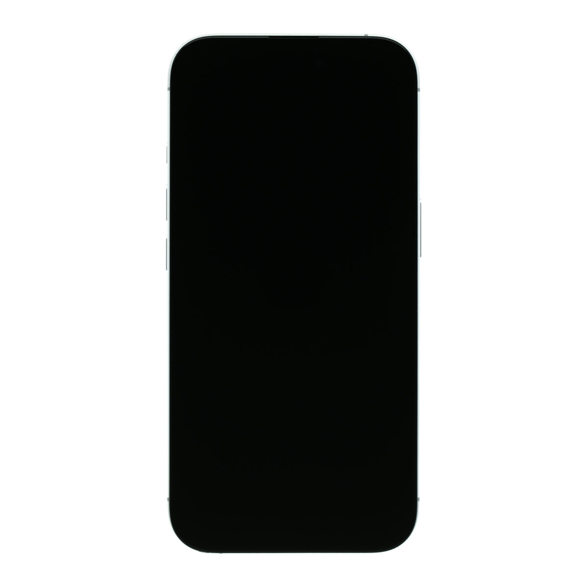 95新 Apple iPhone 16 128G 白色 中國大陸版