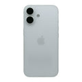 95新 Apple iPhone 16 256G 白色 中國大陸版