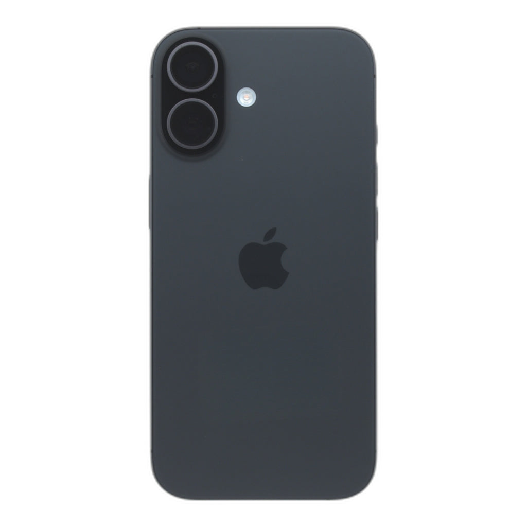 95新 Apple iPhone 17 256G 黑色 中國大陸版