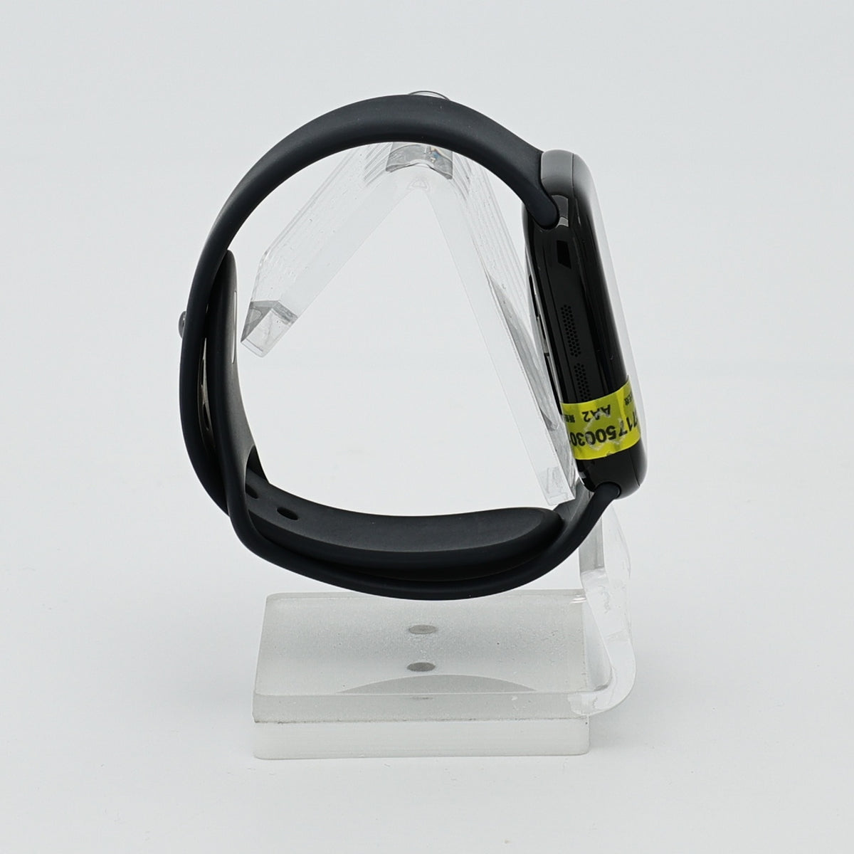 99新 Apple Watch Series 10 46毫米 鋁金屬