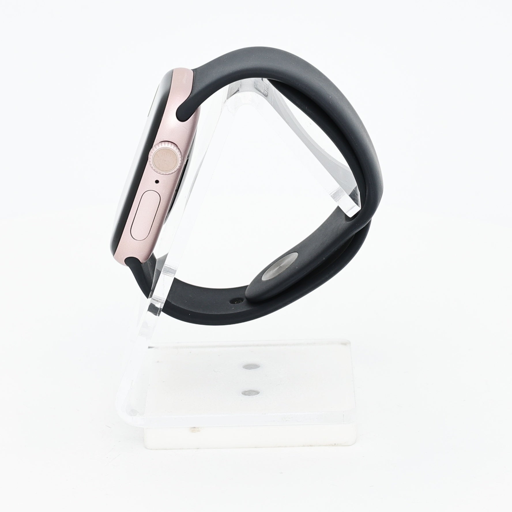 99新 Apple Watch Series 10 42毫米 鋁金屬