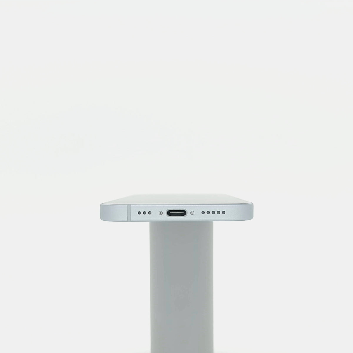 95新 Apple iPhone 15 256G 藍色 中國大陸版