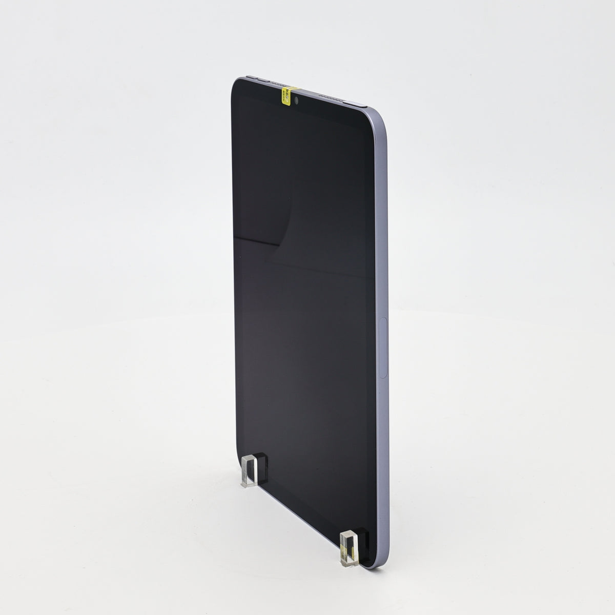 99新 Apple iPad mini6 64G 紫色 WIFI