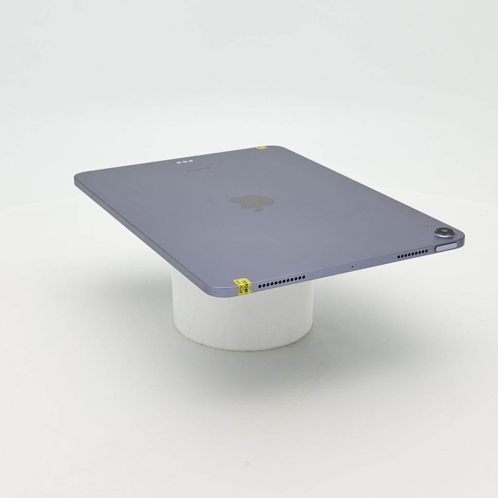 95新 Apple iPad Air5 64G 紫色 WIFI