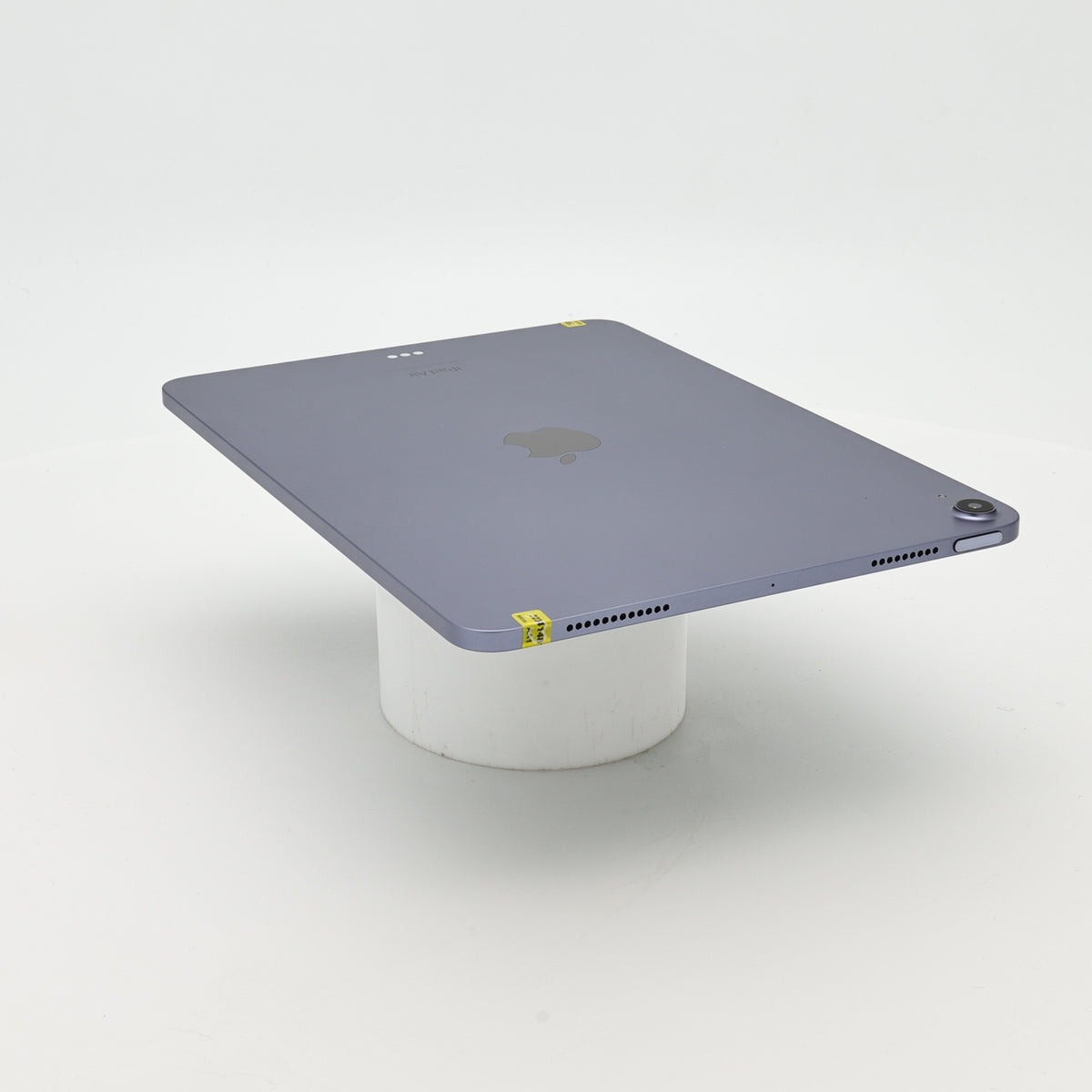 95新 Apple iPad Air5 64G 紫色 WIFI