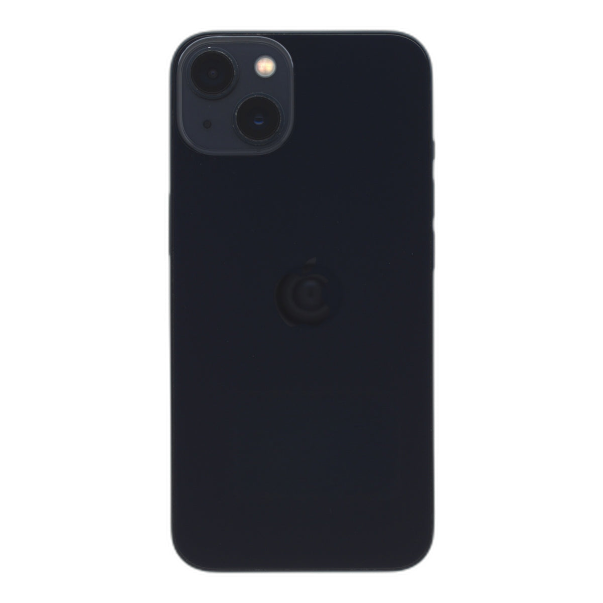 95新 Apple iPhone 13 128G 午夜色 中國大陸版