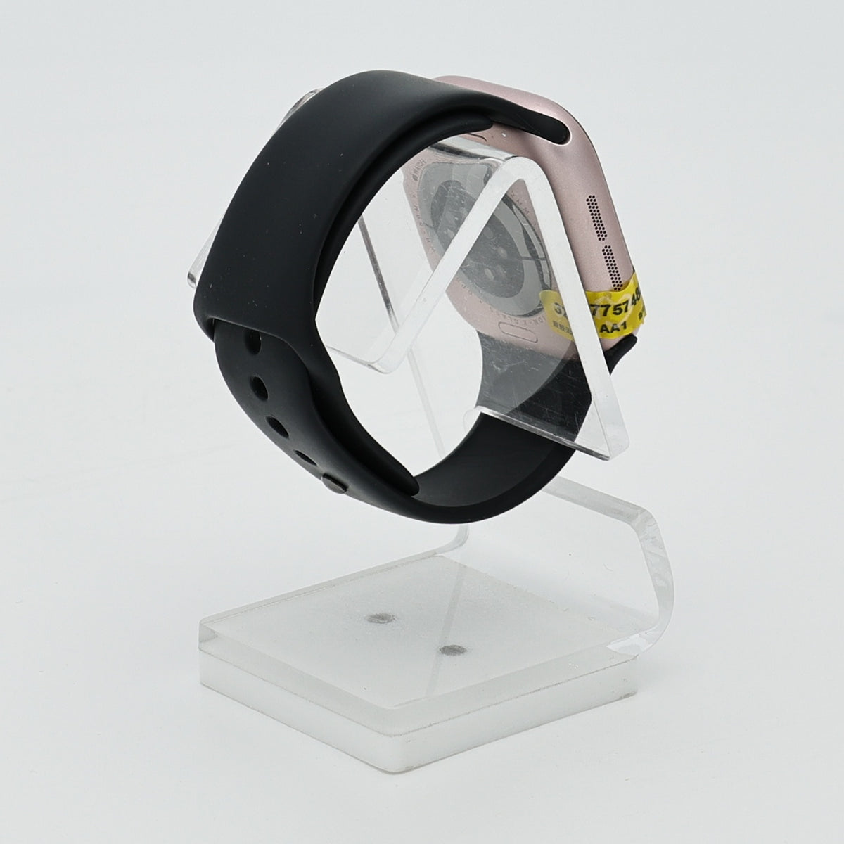 99新 Apple Watch Series 10 42毫米 鋁金屬