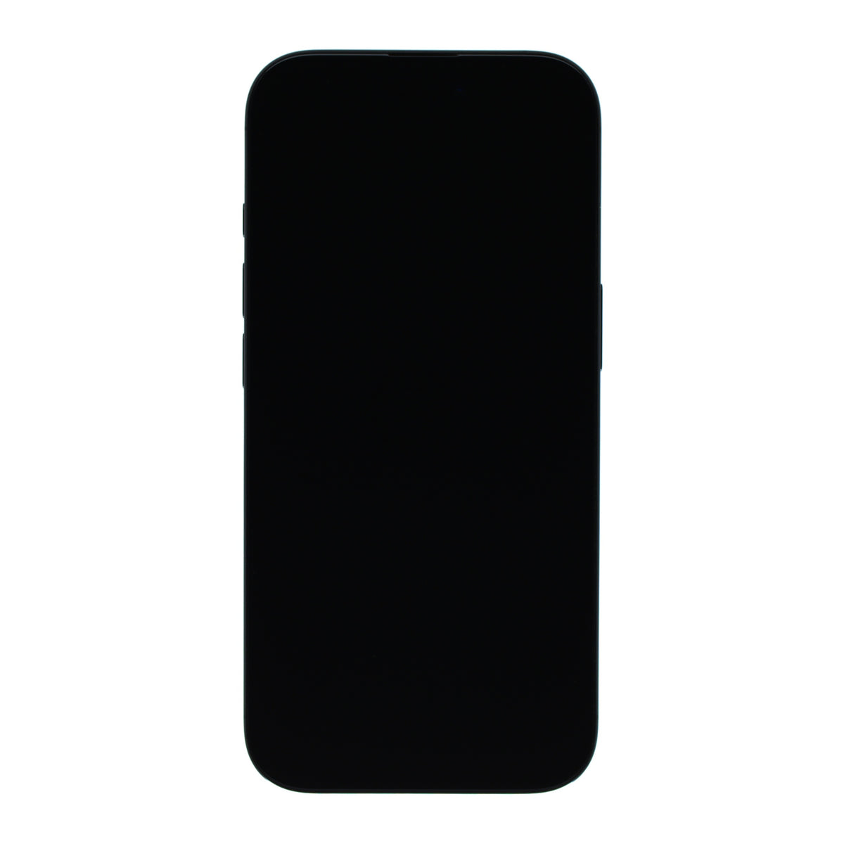 95新 Apple iPhone 16 Pro 256G 黑色鈦金屬 中國大陸版