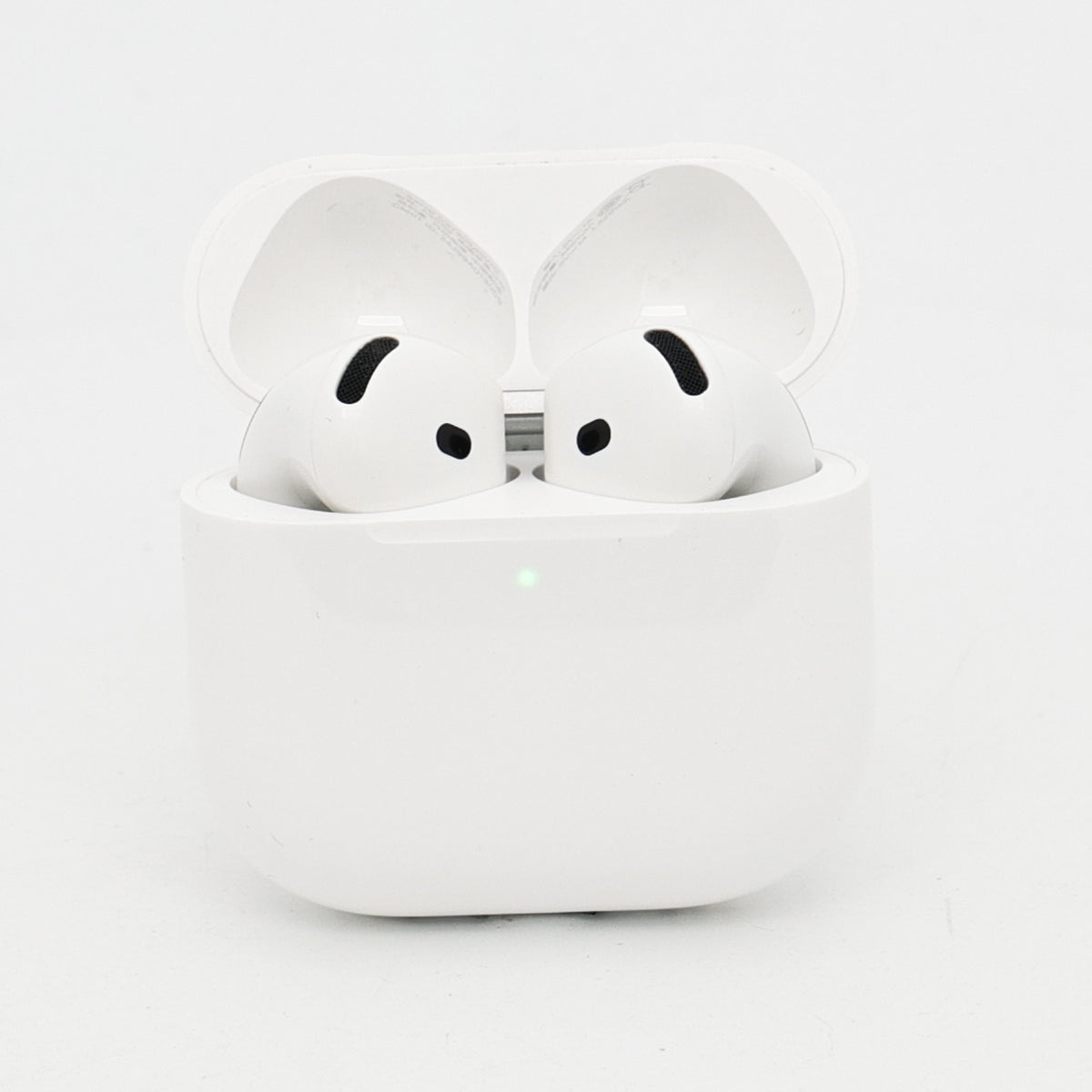 99新 Apple AirPods 4 (支持主动降噪) 白色