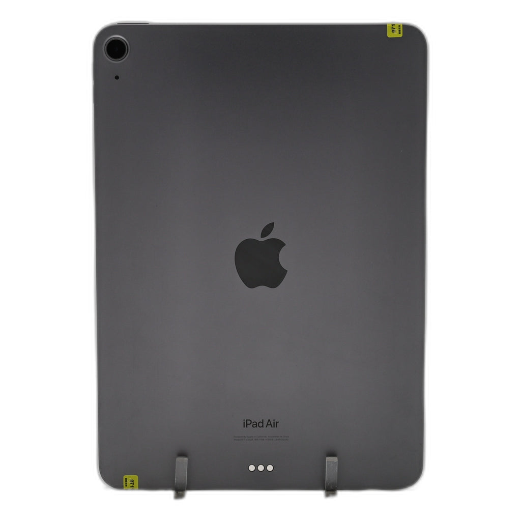 95新 Apple iPad Air5 256G 深空灰色 WIFI