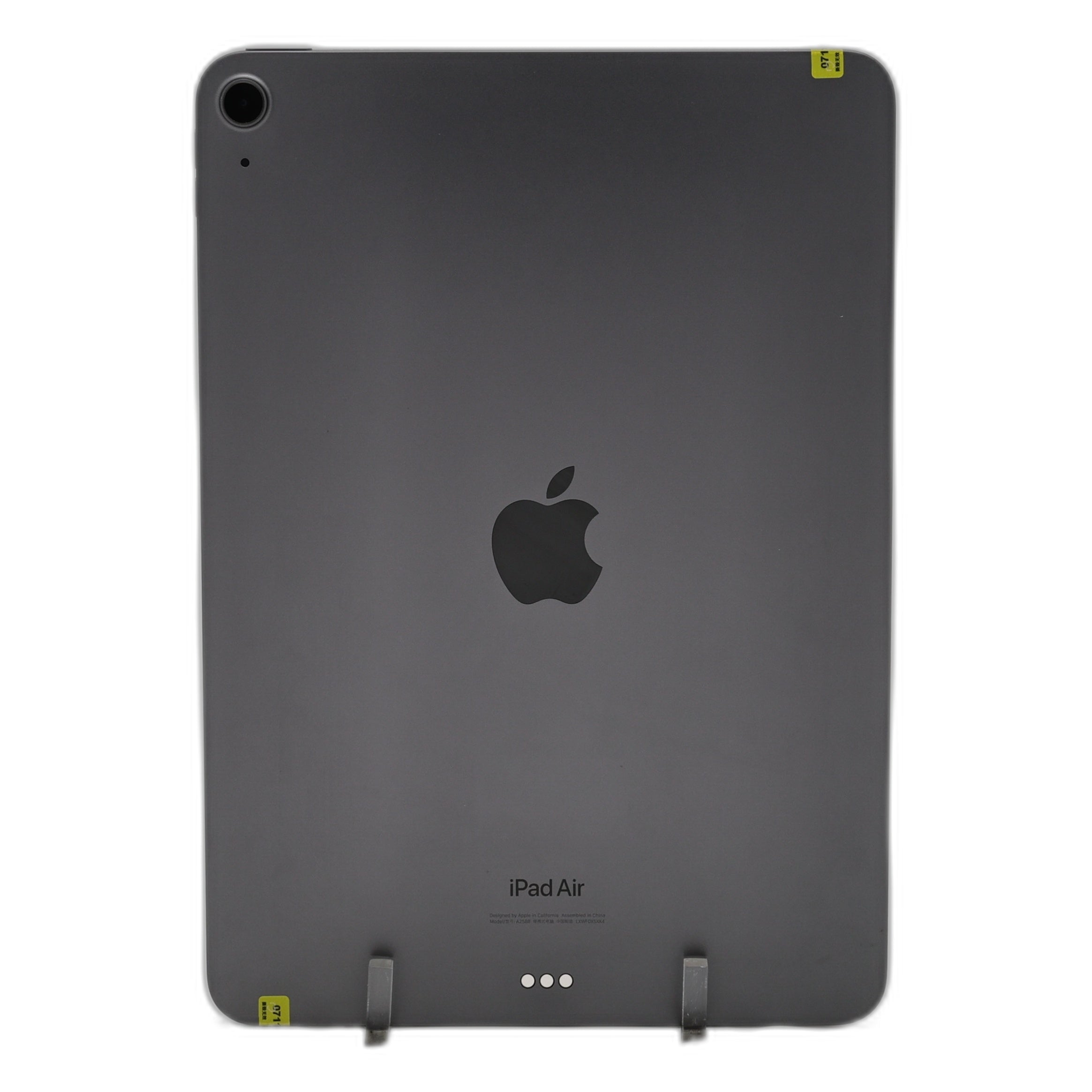 95新 Apple iPad Air5 256G 深空灰色 WIFI