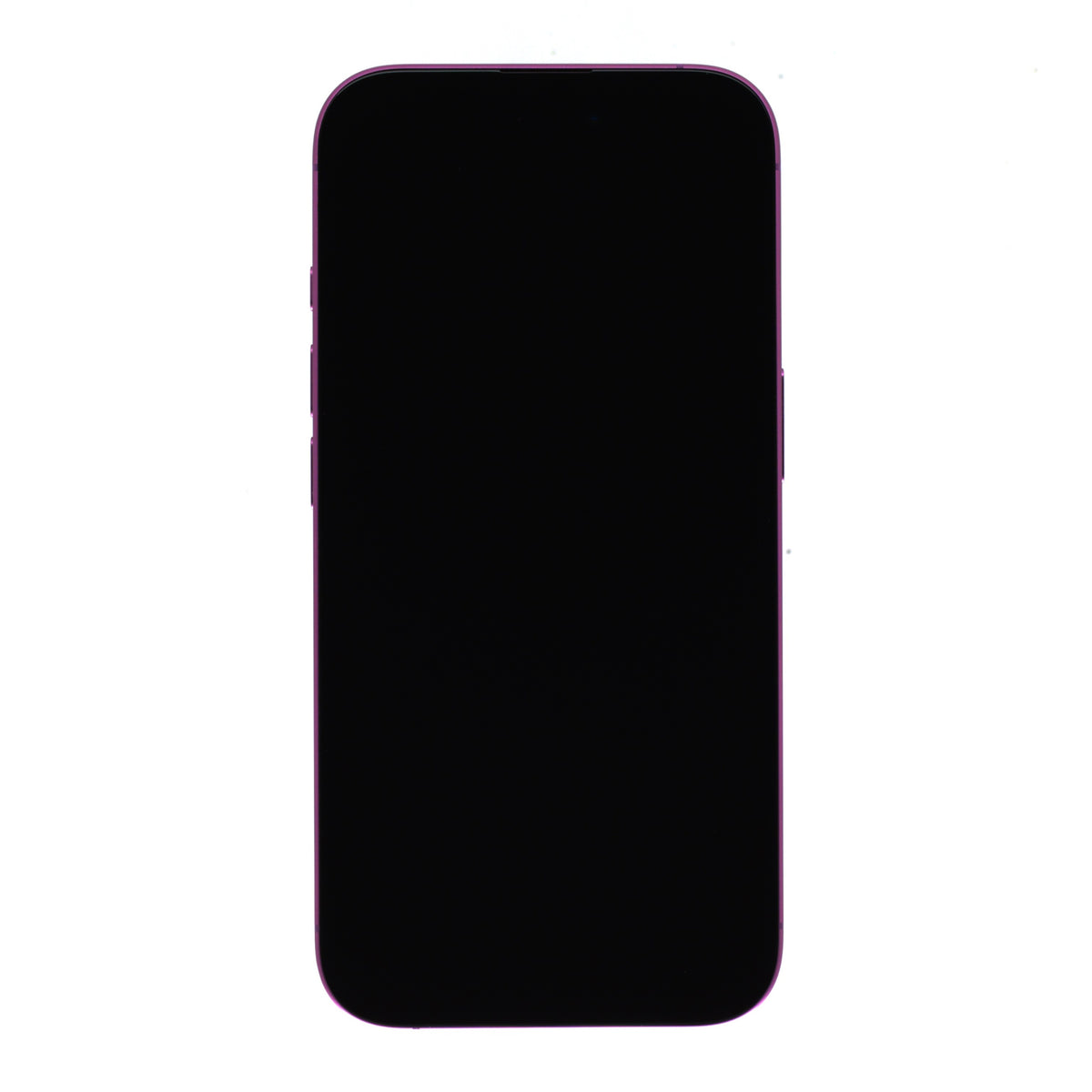 95新 Apple iPhone 16 256G 粉紅色 中國大陸版