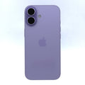 99新 Apple iPhone 17 256G 薰衣草紫色 中國大陸版