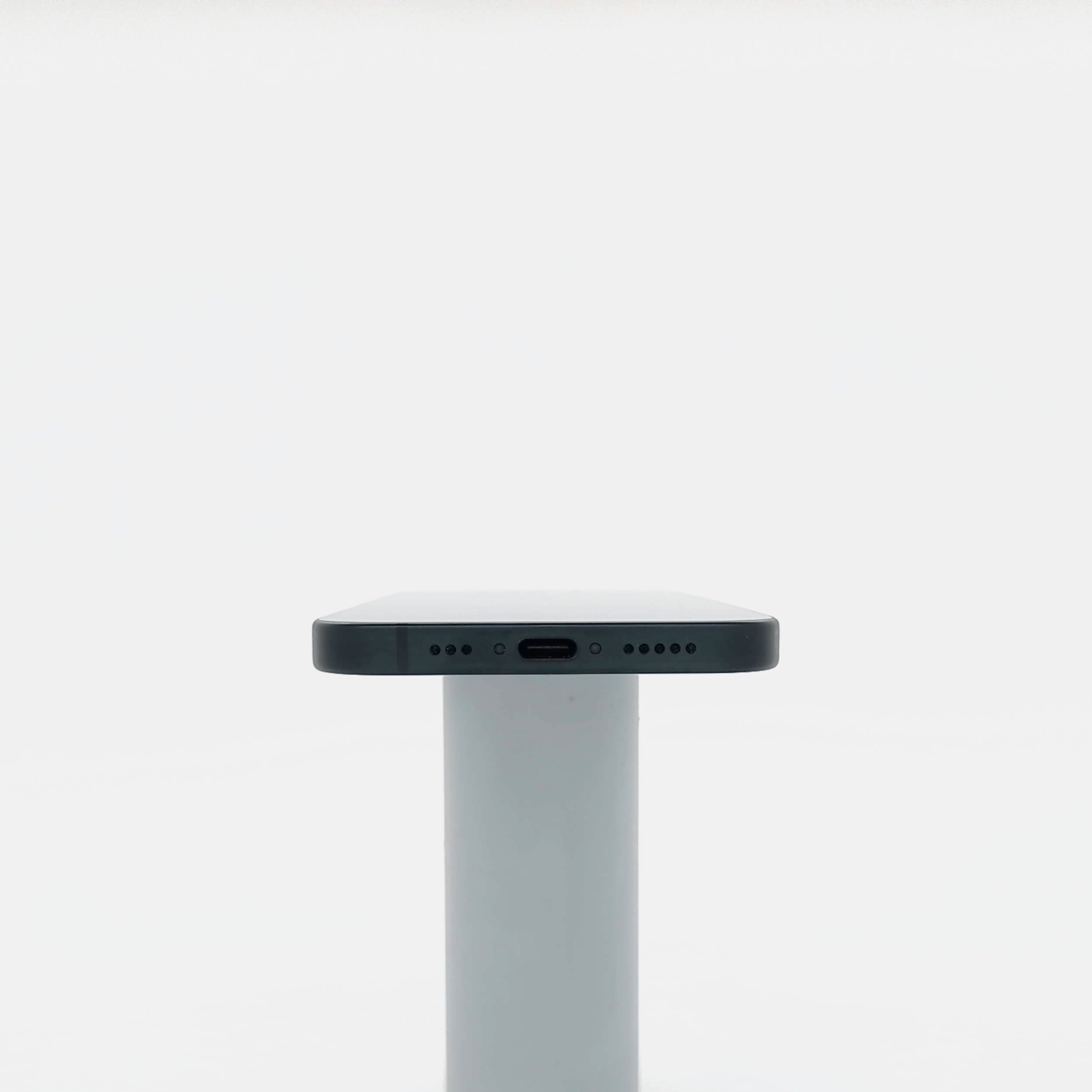 95新 Apple iPhone 15 128G 黑色 中國大陸版