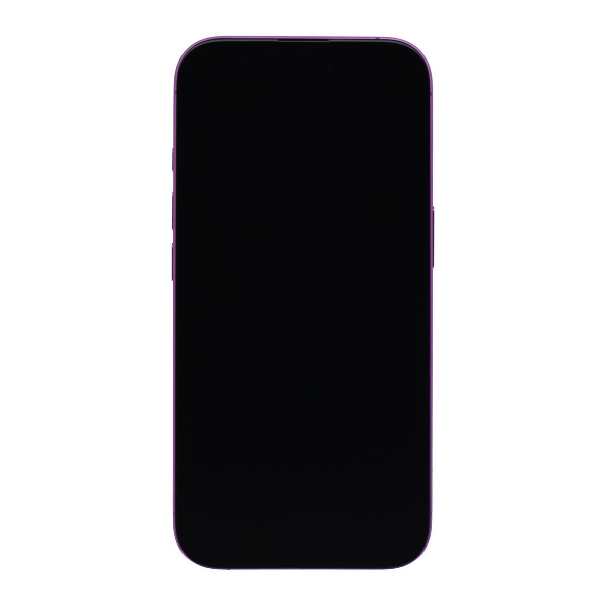 99新 Apple iPhone 16 256G 粉紅色 中國大陸版