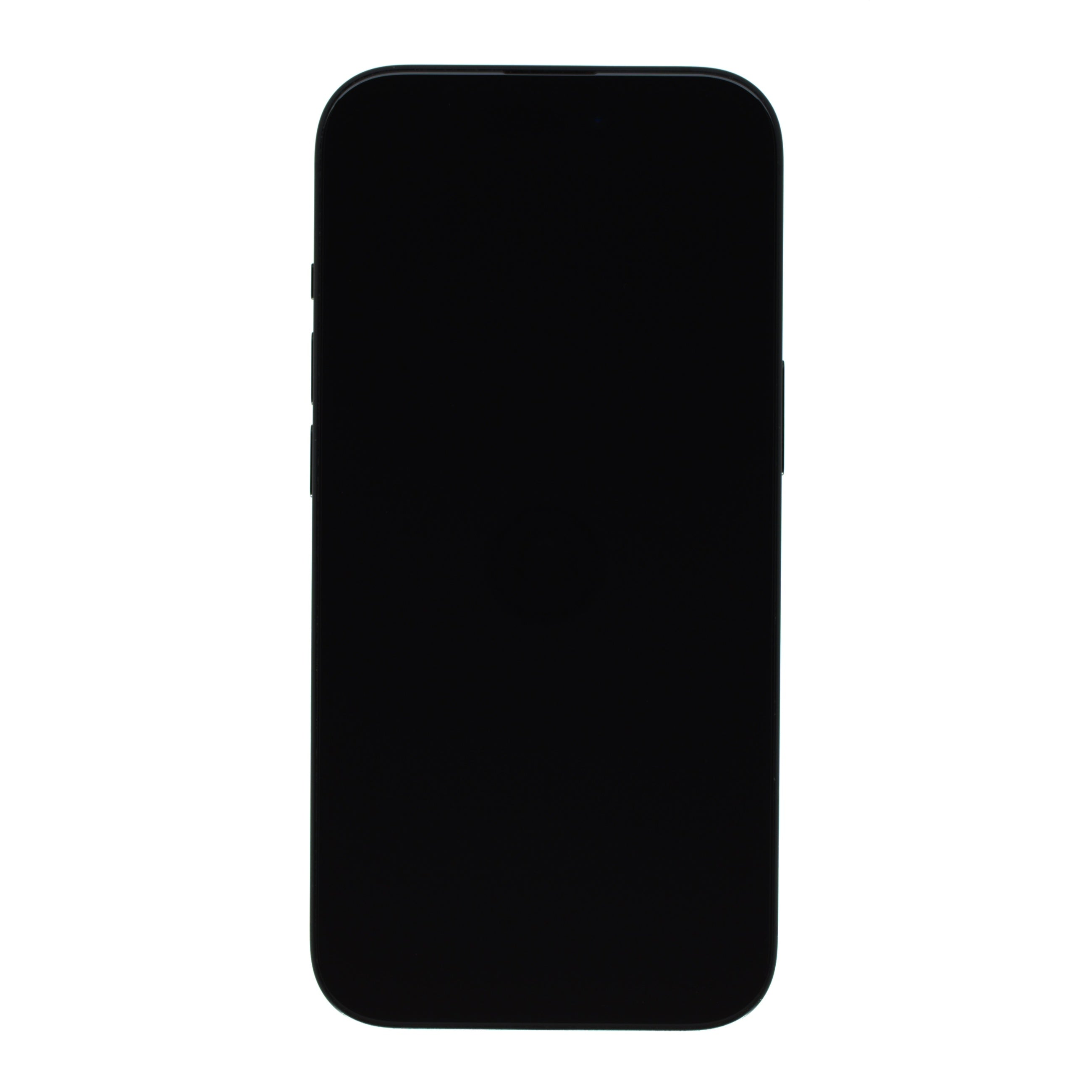 95新 Apple iPhone 15 128G 黑色 中國大陸版