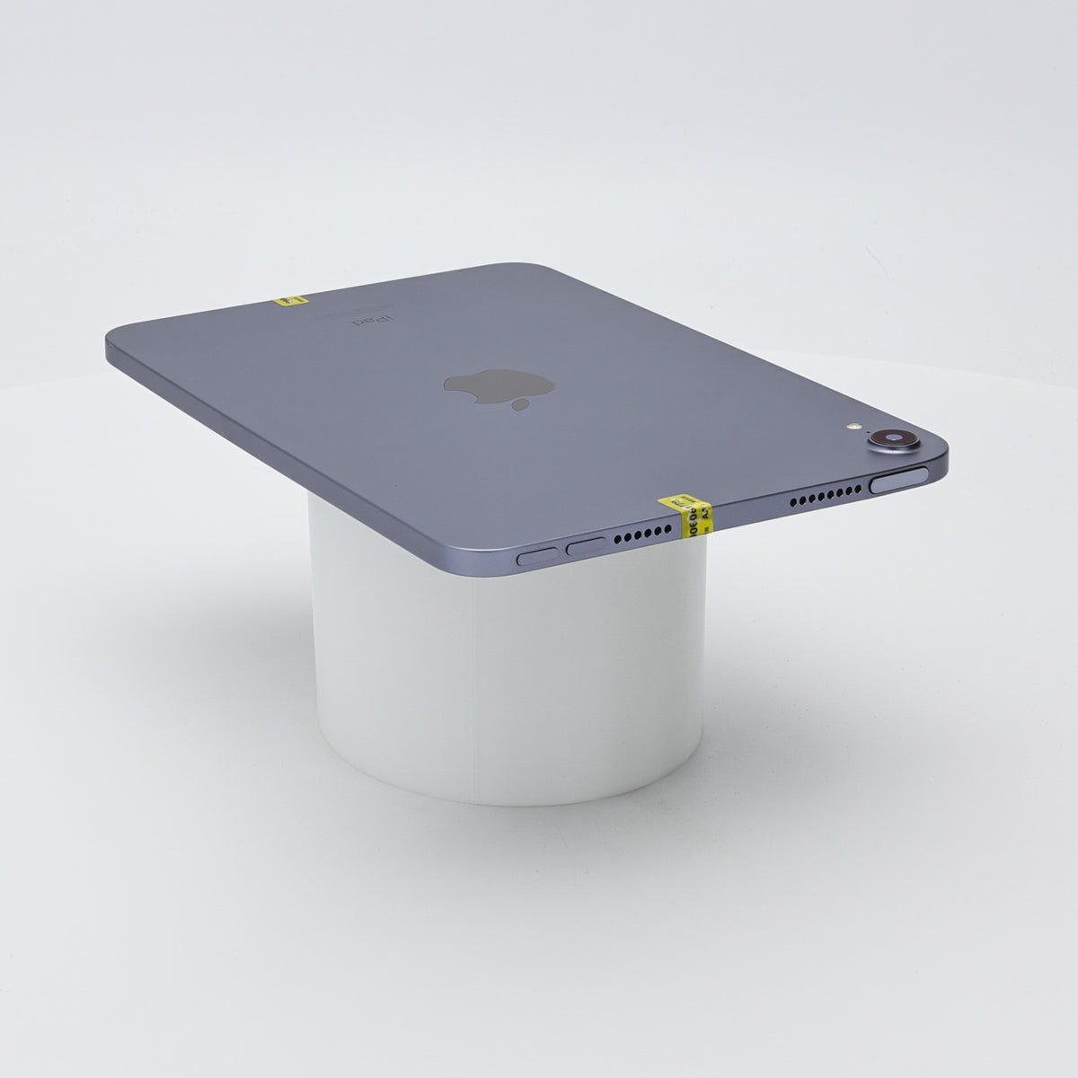 95新 Apple iPad mini6 256G 紫色 WIFI