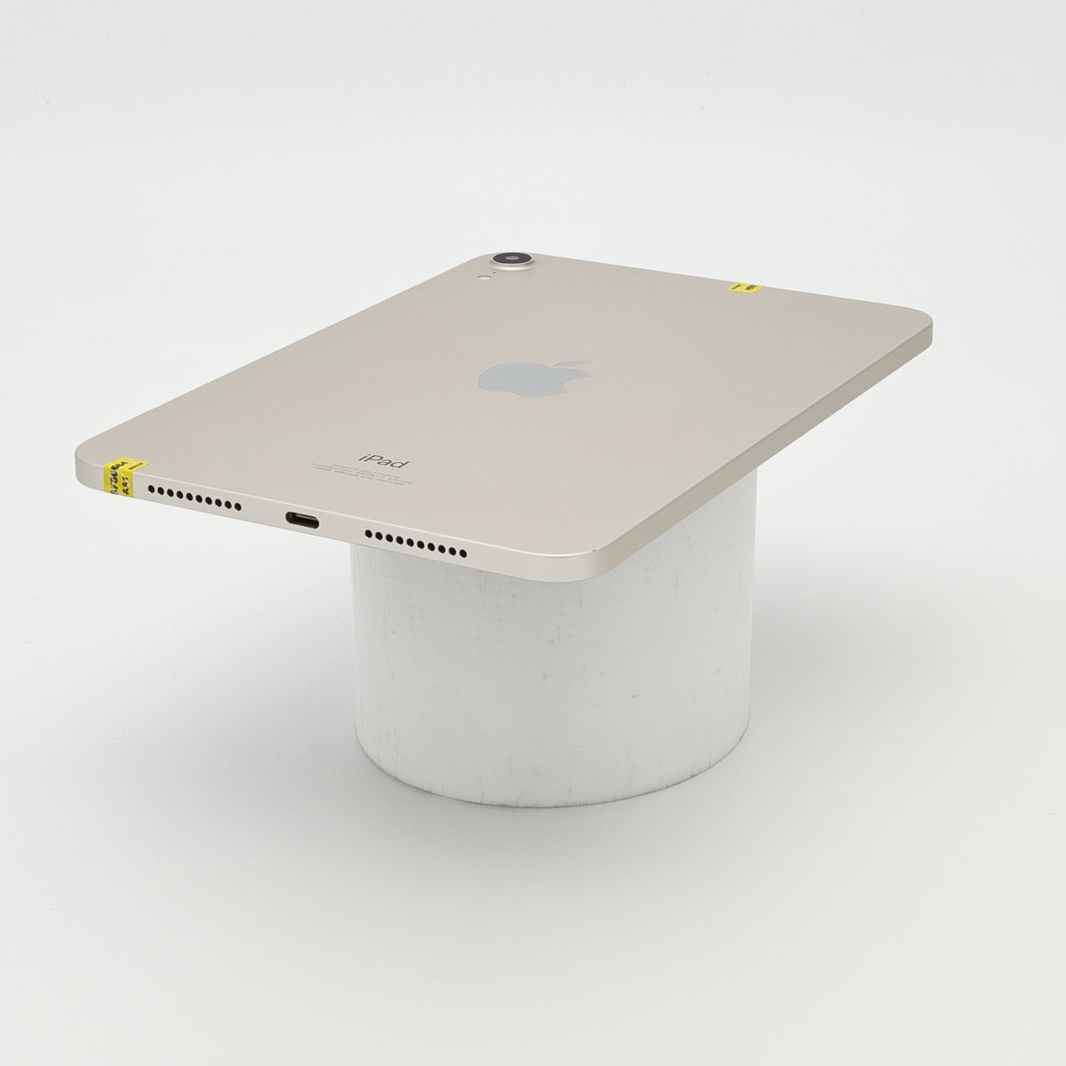 95新 Apple iPad mini6 256G 星光色 WIFI