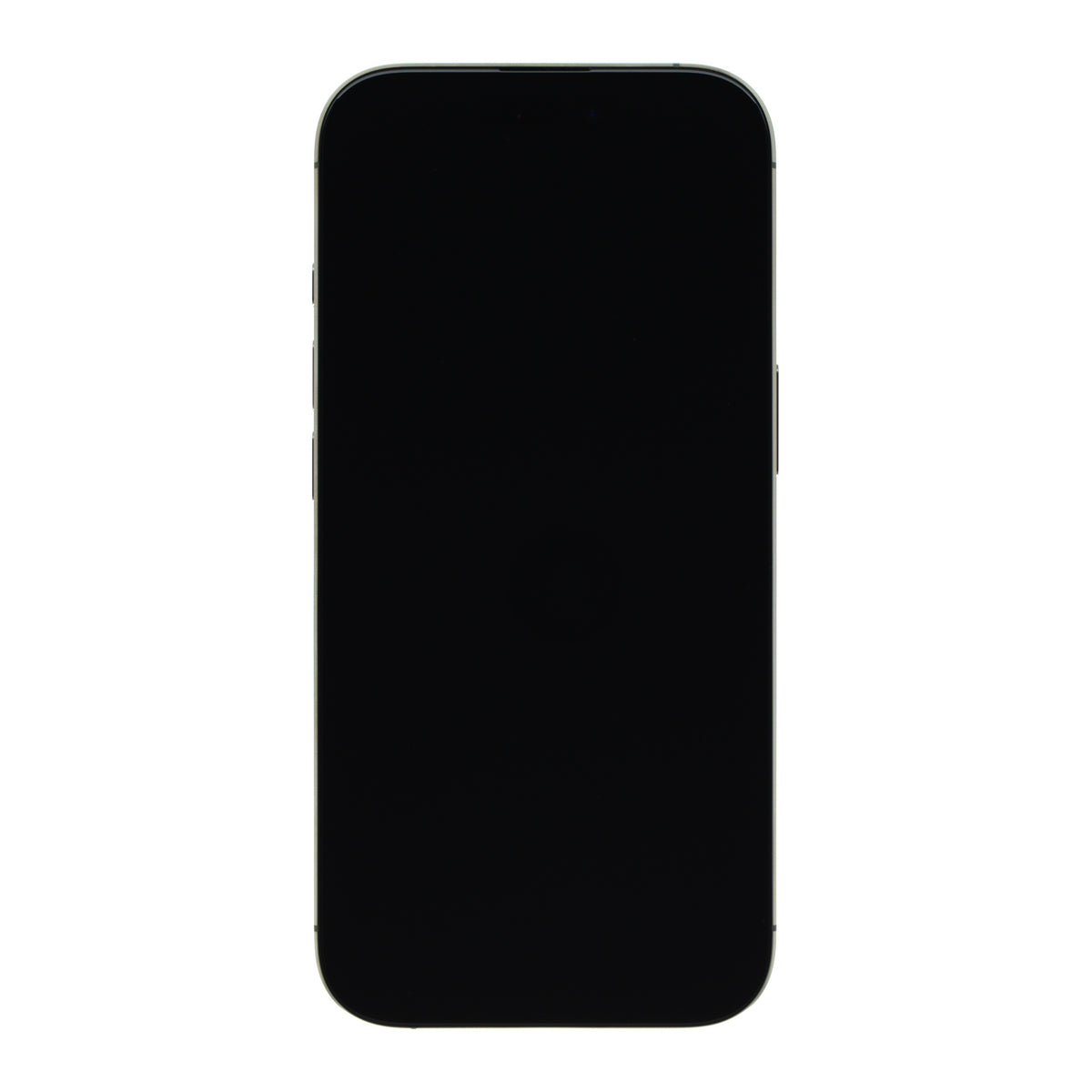 95新 Apple iPhone 16 Pro 256G 原色鈦金屬 中國大陸版