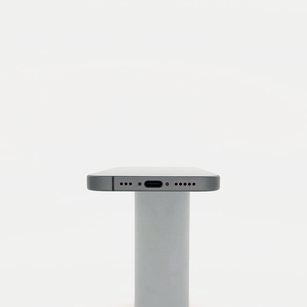 99新 Apple iPhone 17 256G 黑色 中國大陸版