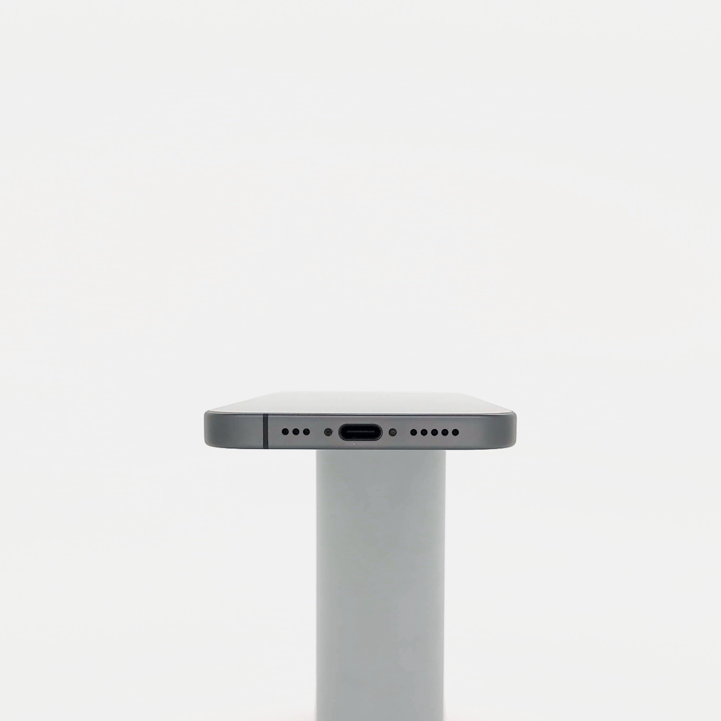 99新 Apple iPhone 17 256G 黑色 中國大陸版