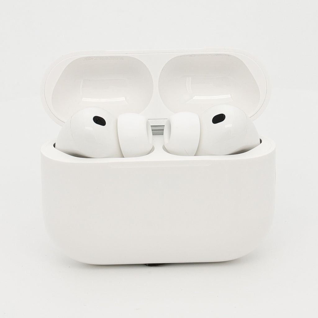 99新 Apple AirPods Pro 3 白色