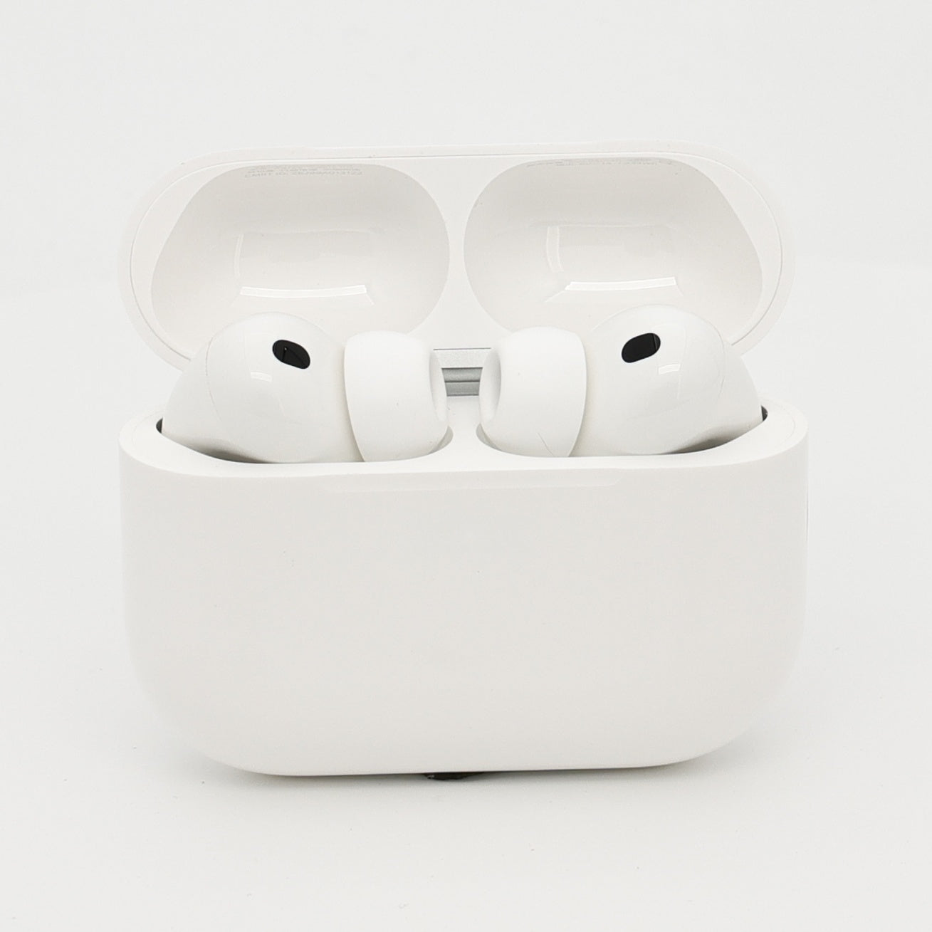 99新 Apple AirPods Pro 3 白色
