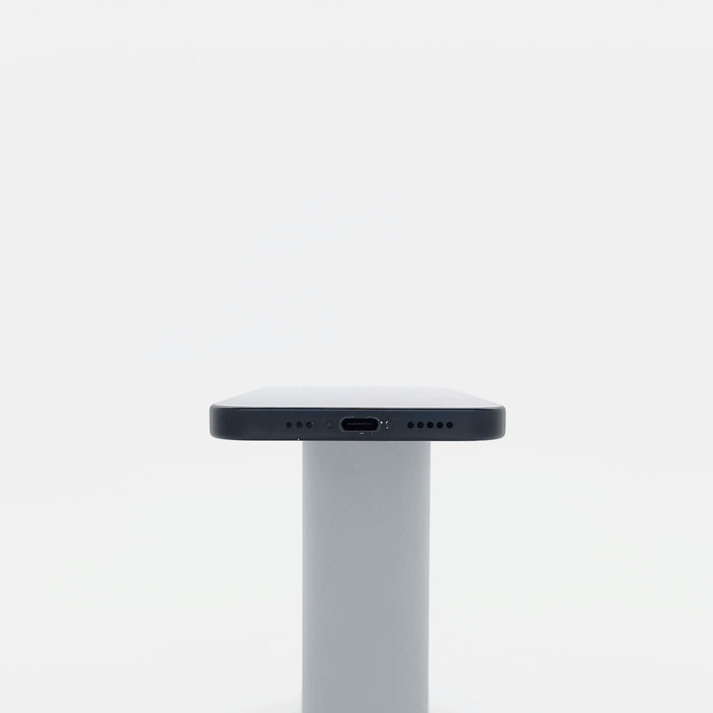 95新 Apple iPhone 16 256G 黑色 中國大陸版