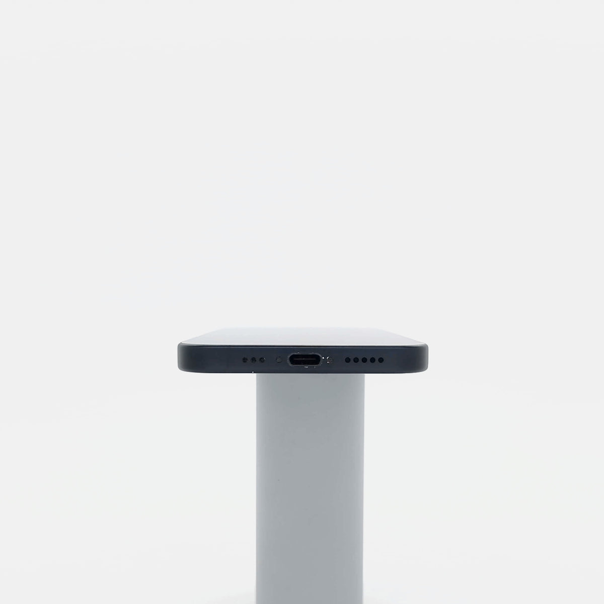 95新 Apple iPhone 16 256G 黑色 中國大陸版