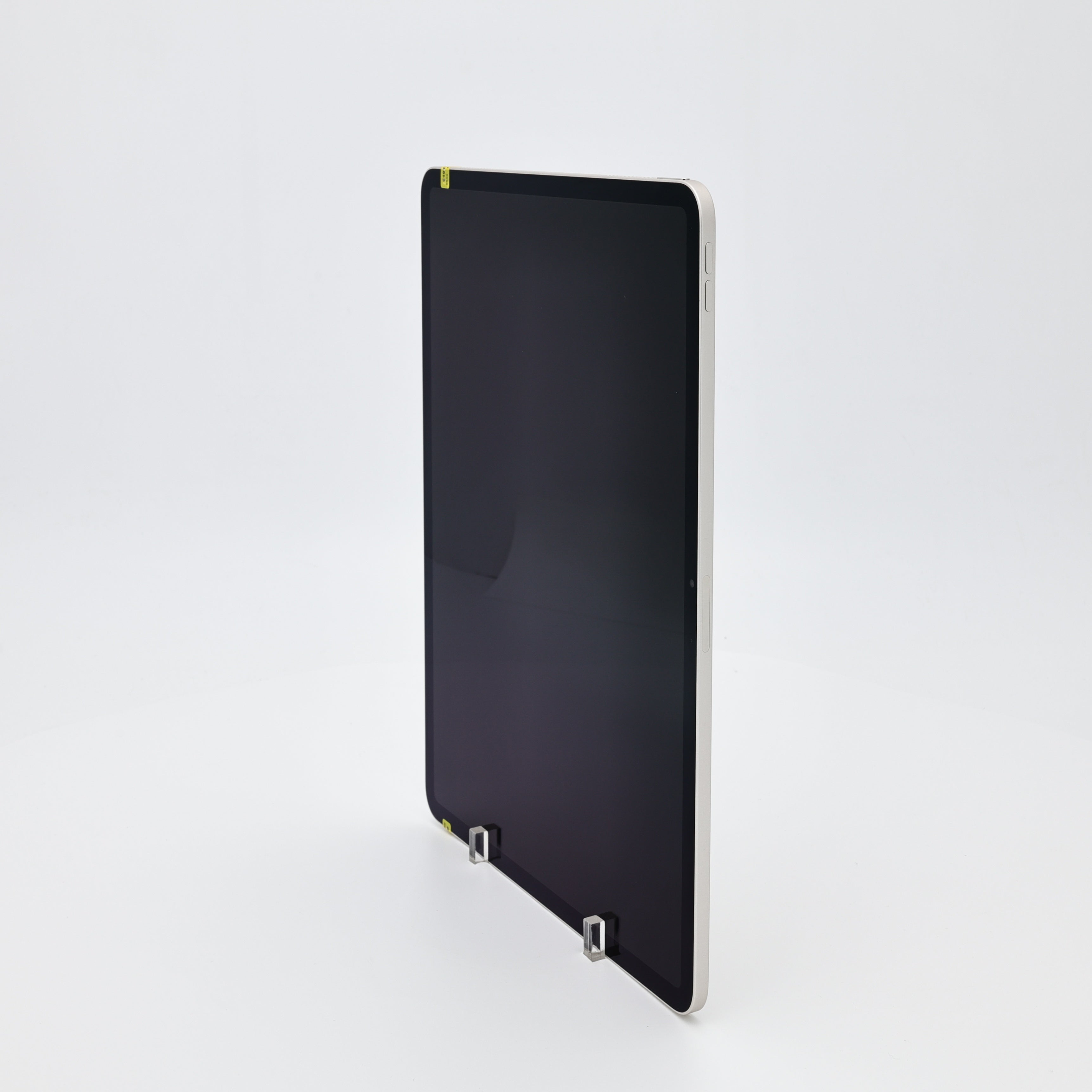 99新 Apple iPad Air (M2) 13英寸 256G 星光色 WIFI