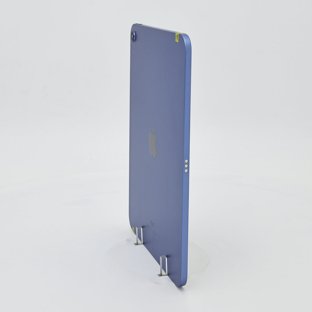 95新 Apple iPad 10代 64G 藍色 WIFI