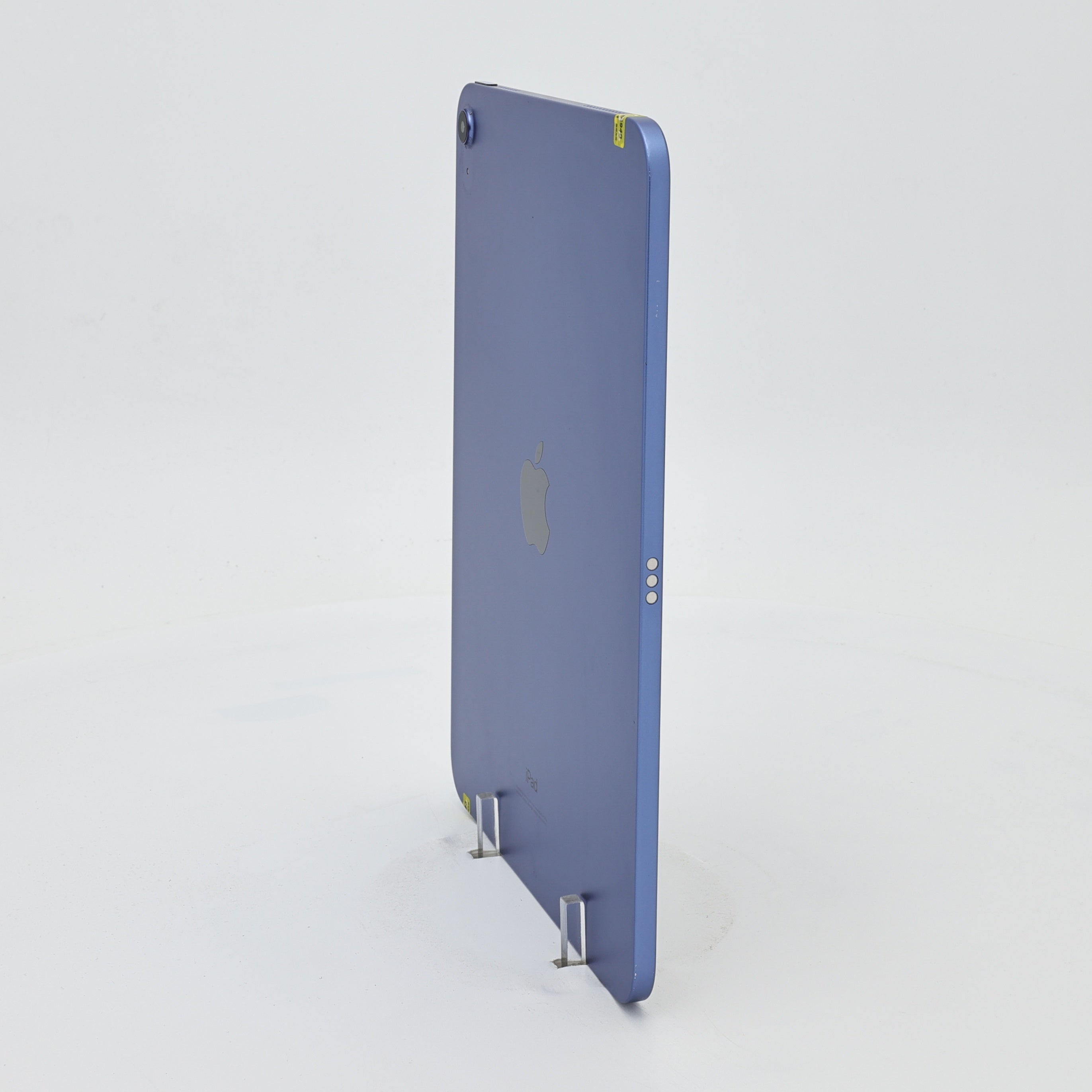 95新 Apple iPad 10代 64G 藍色 WIFI