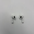 99新 Apple AirPods 5 單耳 白色