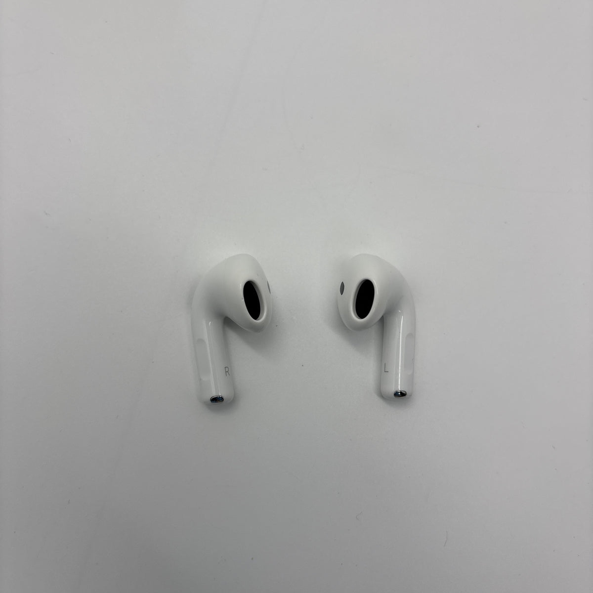 99新 Apple AirPods 5 單耳 白色
