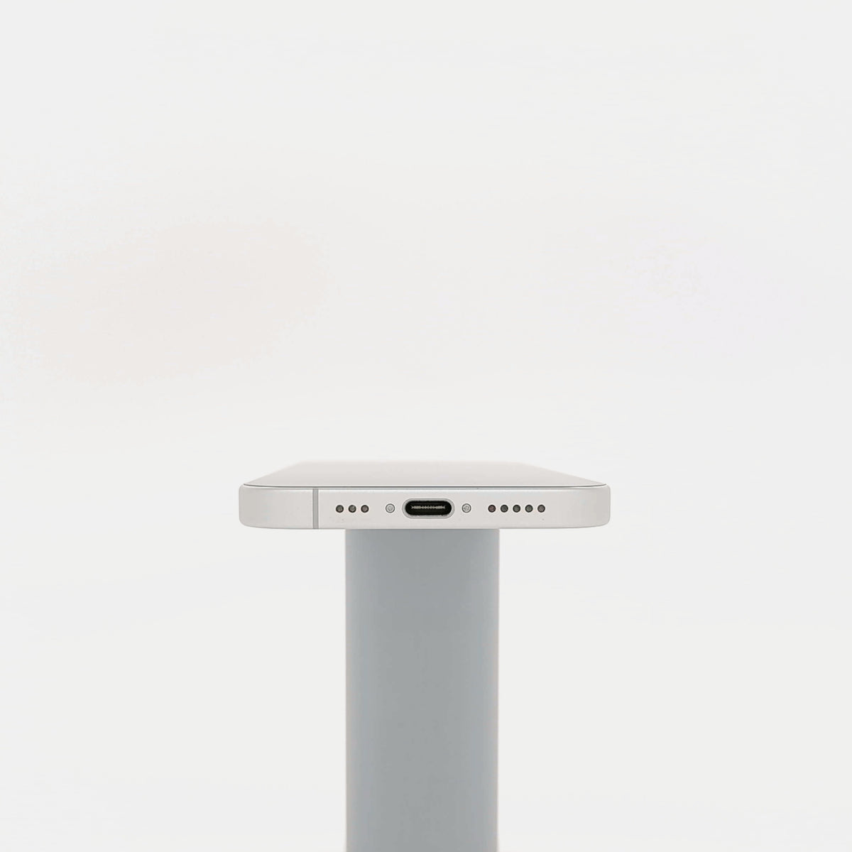 95新 Apple iPhone 16 256G 白色 中國大陸版