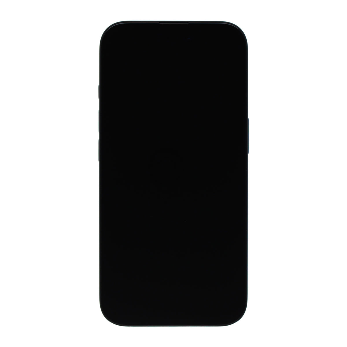 95新 Apple iPhone 16 128G 黑色 中國大陸版