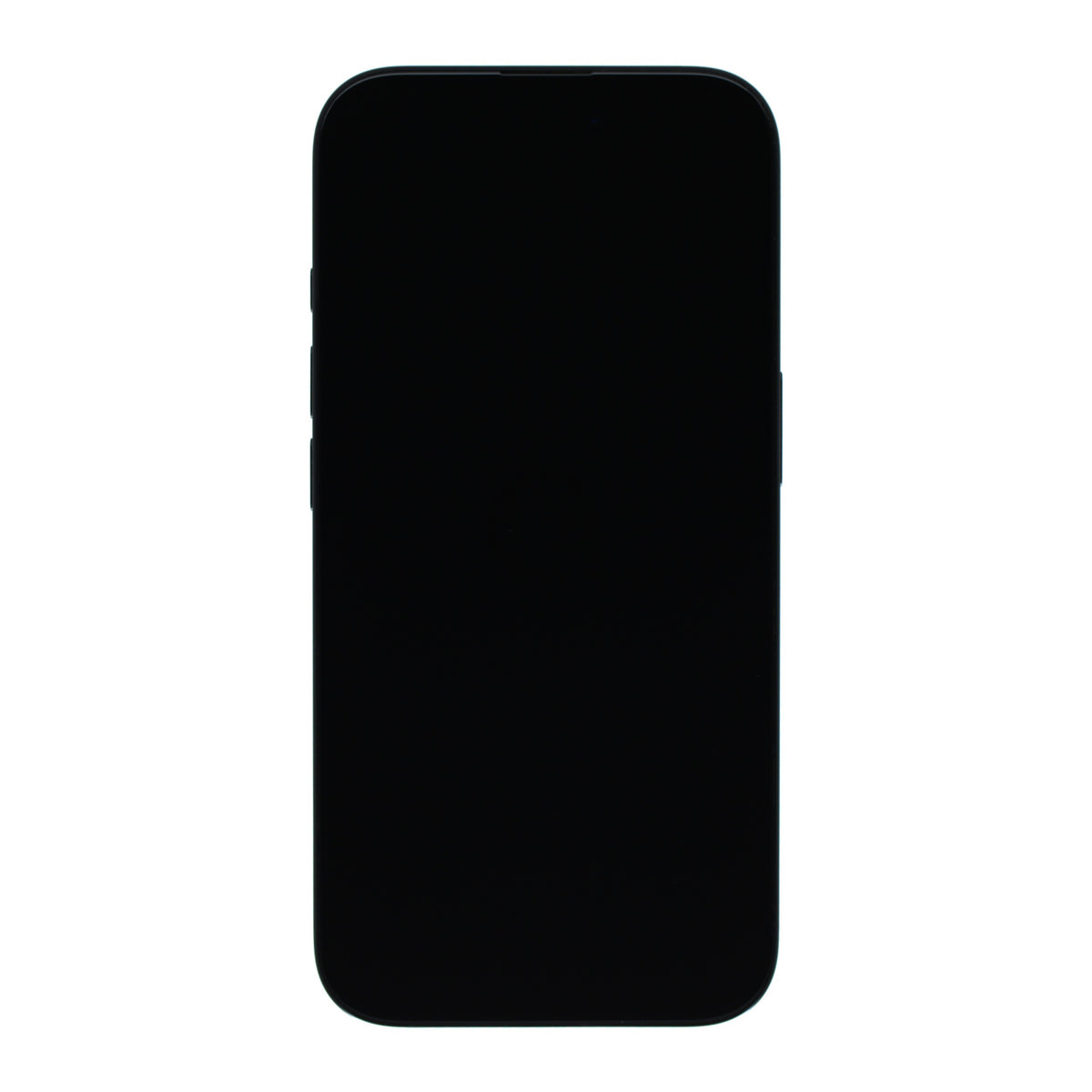 95新 Apple iPhone 16 128G 黑色 中國大陸版