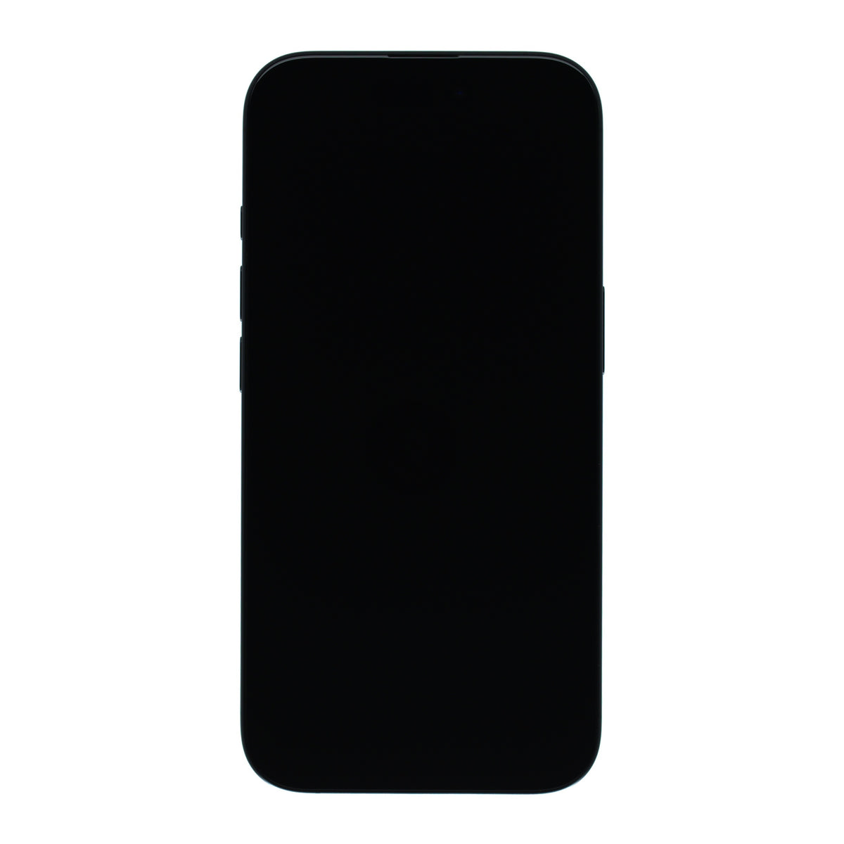 95新 Apple iPhone 16 128G 黑色 中國大陸版
