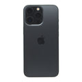 95新 Apple iPhone 13 Pro 256G 石墨色 中國大陸版