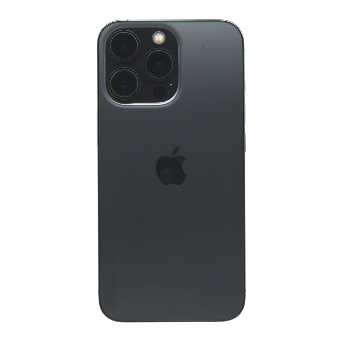 95新 Apple iPhone 13 Pro 256G 石墨色 中國大陸版
