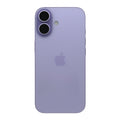 95新 Apple iPhone 17 256G 薰衣草紫色 中國大陸版