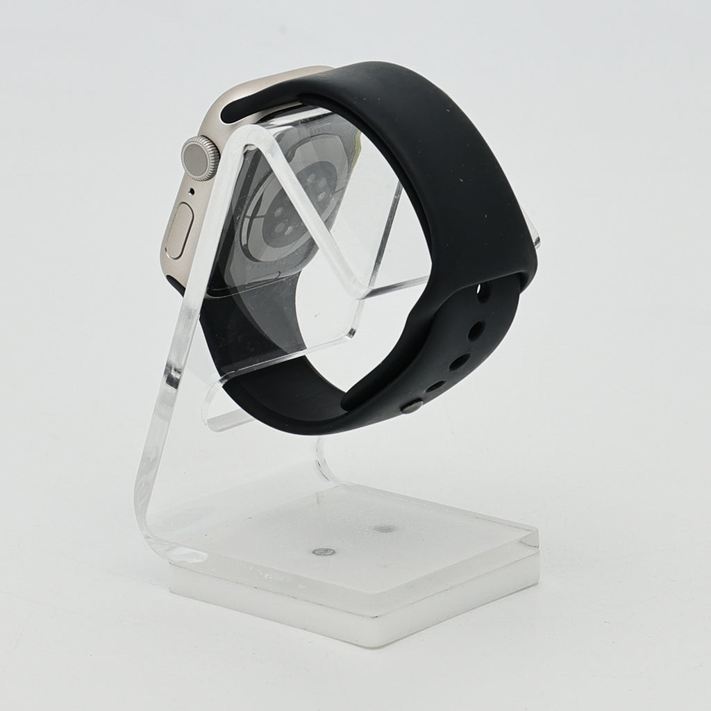 99新 Apple Watch Series 8 41毫米 鋁金屬