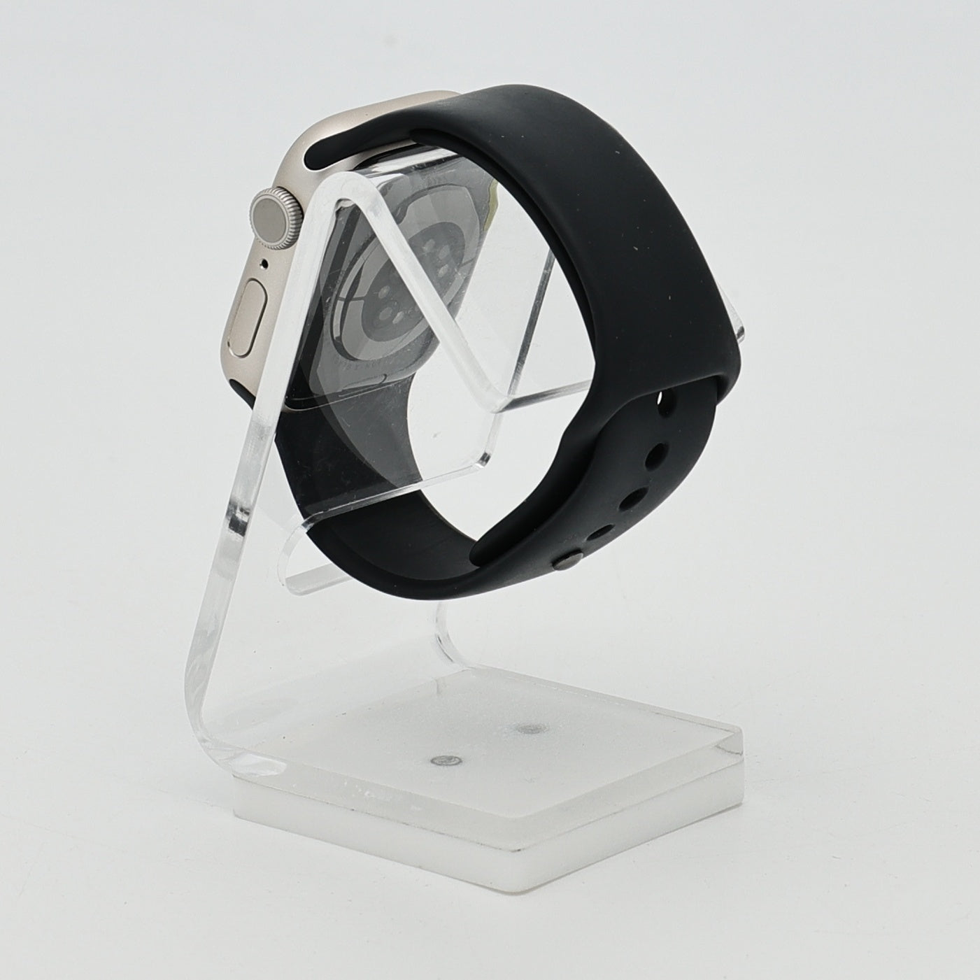 99新 Apple Watch Series 8 41毫米 鋁金屬