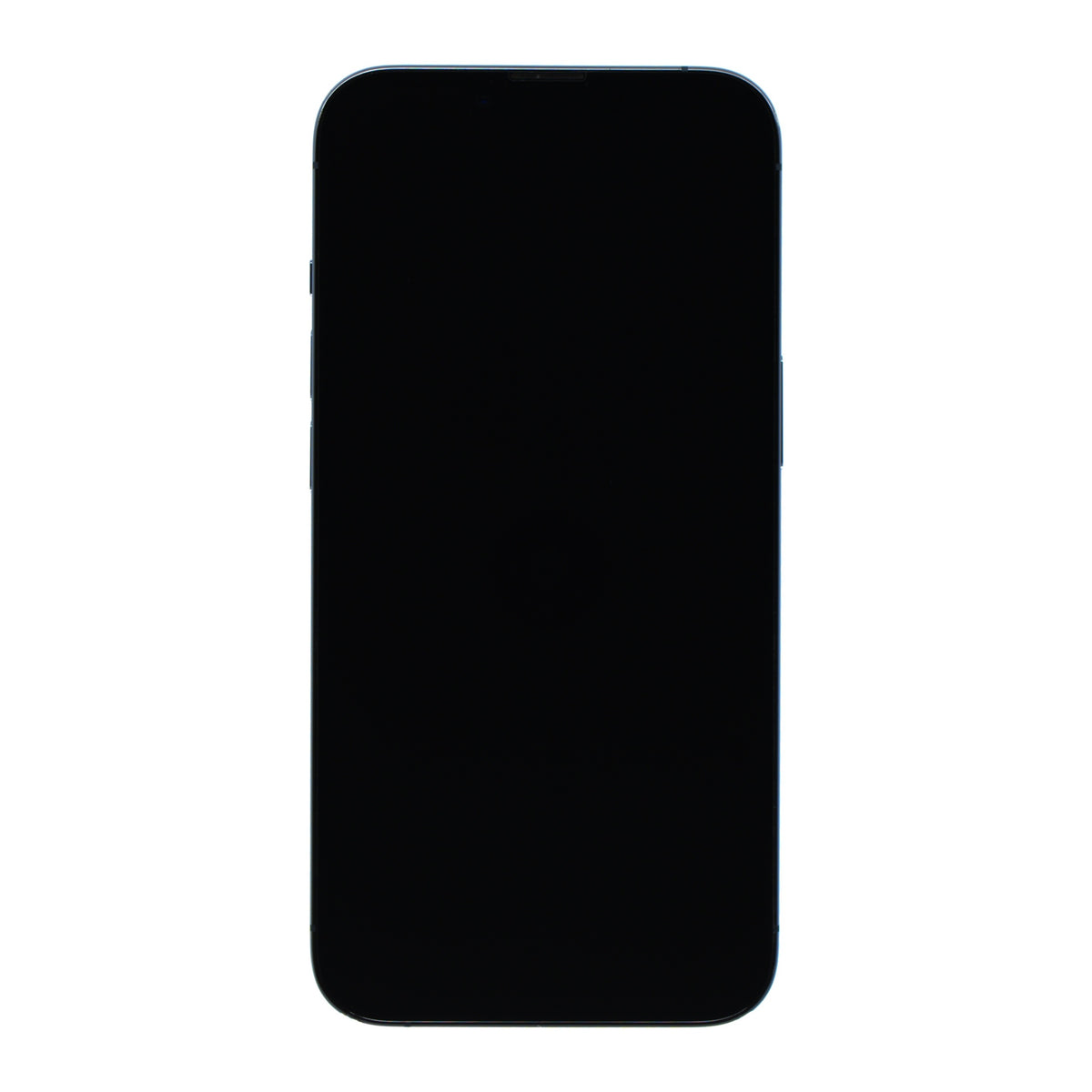 95新 Apple iPhone 13 Pro 256G 遠峰藍色 中國大陸版