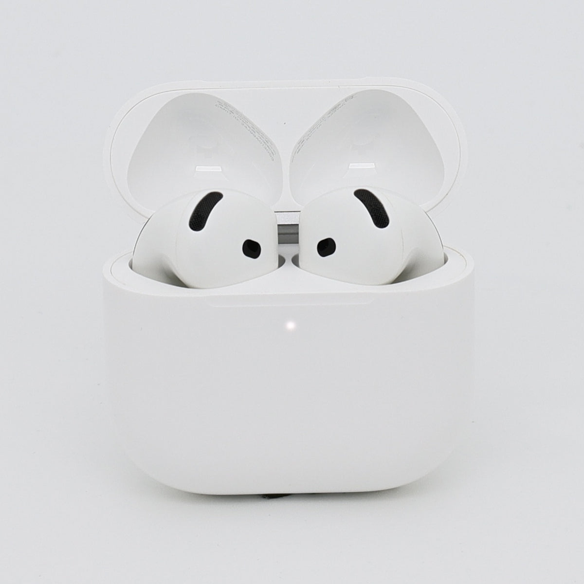 99新 Apple AirPods 4 (支持主动降噪) 白色