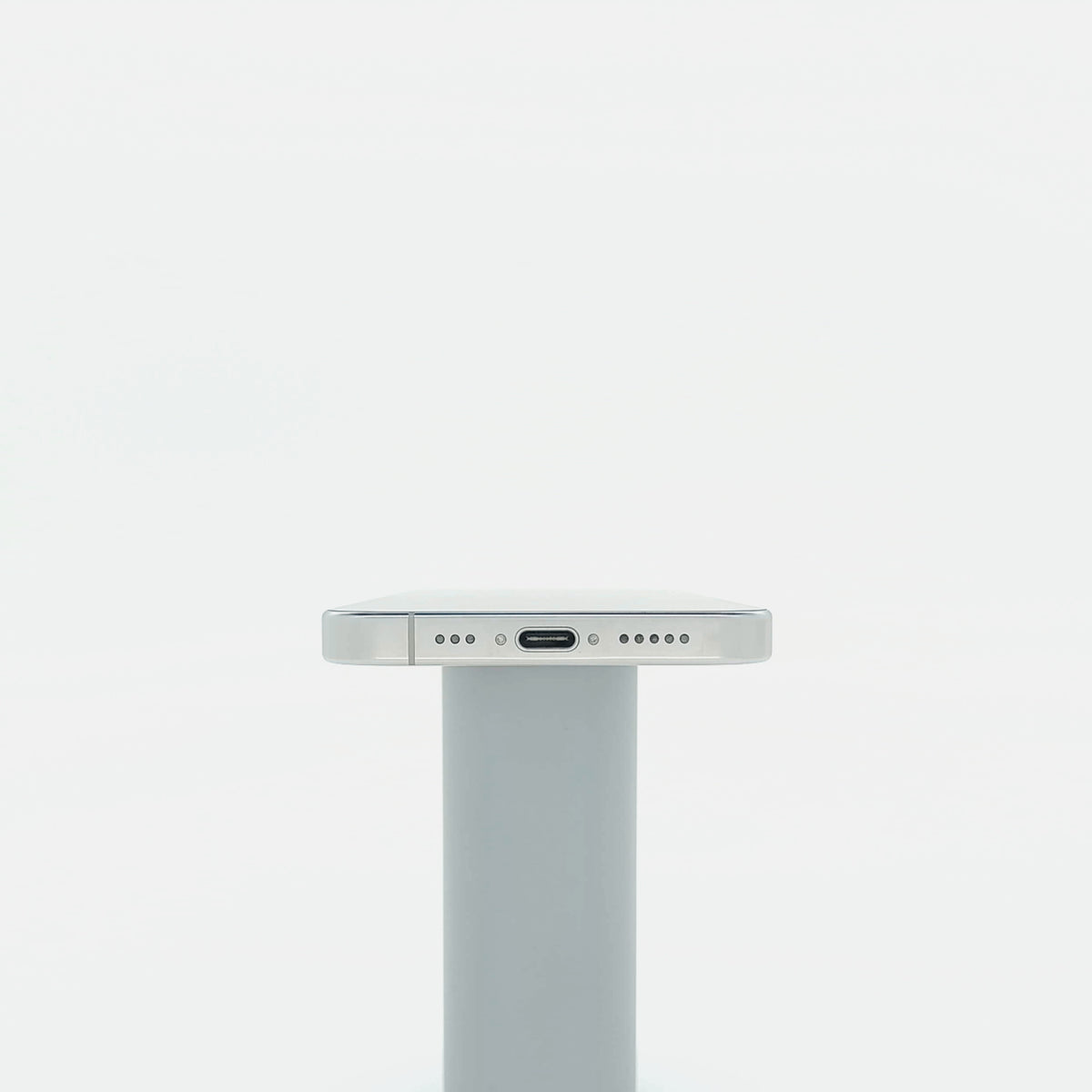 99新 Apple iPhone 16 Pro 128G 白色鈦金屬 中國大陸版
