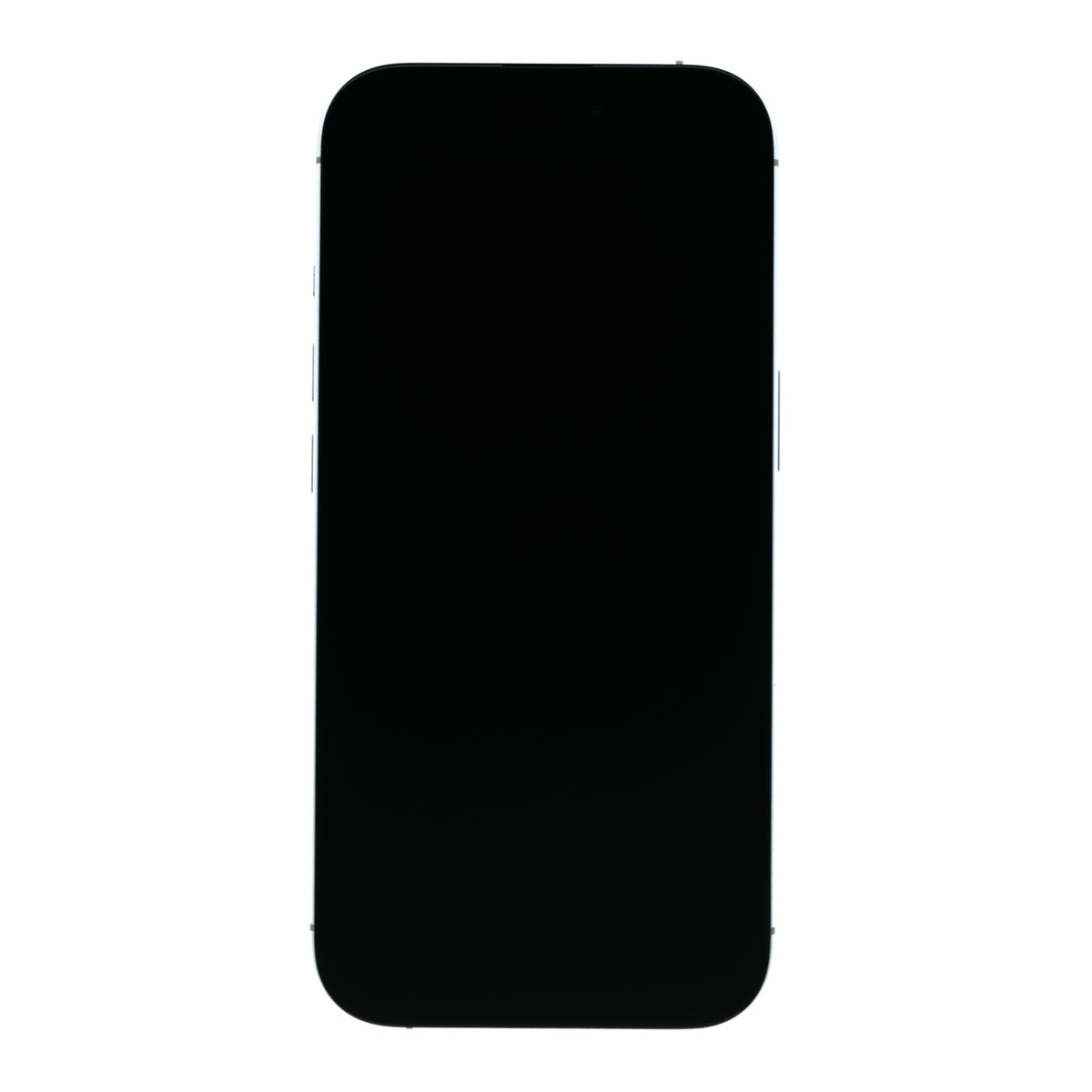 99新 Apple iPhone 17 256G 白色 中國大陸版